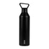 MiiR Thermosflasche Narrow Mouth Bottle Schwarz 680ml