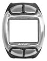 CICLOSPORT ALPIN 5 Koffer