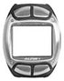 CICLOSPORT ALPIN 5 Koffer