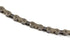 CLARKS C5-7 Fahrradkette, 5-7 Gänge, 116 Glieder, 1/2"x3/32", Glied, Standard, Straße/MTB, Braun