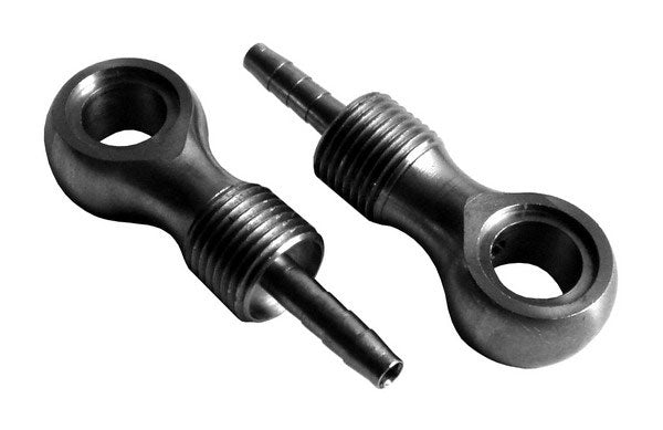 CLARK'S SHIMANO