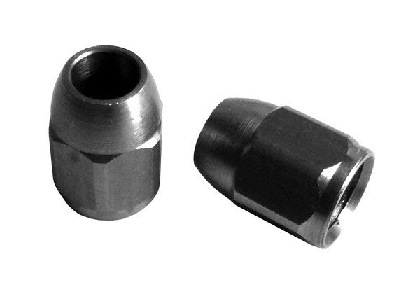 CLARK'S FORMULA Hydraulikschlauch-Klemmschraube, MAGURA Marta Clara Julia, HAYES HFX Mag Carbon s01e g2 HFX9, Verbindung des Schlauchs mit dem Griff oder der Klemme, 24 Stk.