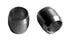 CLARK'S Hydraulikschlauch-Klemmzylinder SHIMANO XTR(BR-M965) XT(BR-M755) Saint(BR-M800) Deore HOPE C2, GRIMECA, Größe S 50 Stk.