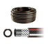 AWTOOLS CLASSIC GARTENSCHLAUCH + 3/4" 50m