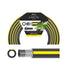 AWTOOLS CLASSIC PRO GARTENSCHLAUCH 3/4" 25m