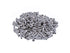 CNSPOKE SN16 Nippel, Stahl 16mm, Silber 3.000 Stk.