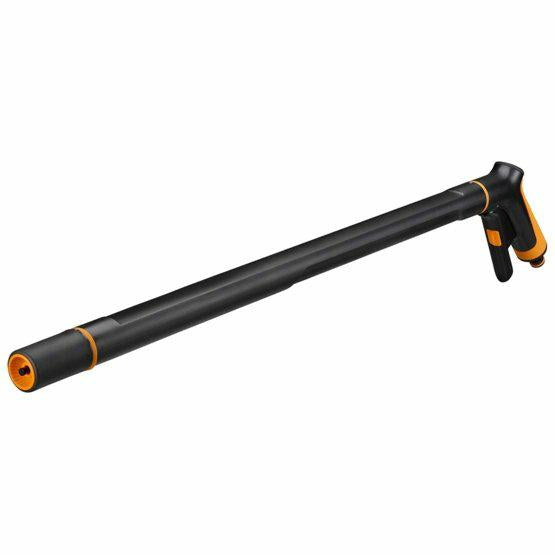EINSTELLBARE SPRÜHLANZE VON FISKARS