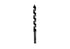 CONDOR WOOD Bohrer 22 x 460 mm