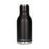 Asobu Thermosflasche Urban 460ml Schwarz
