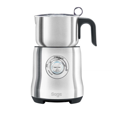 Sage  Automatischer Milchaufschäumer The Milk Caffe