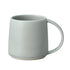 KINTO  RIPPLE  Keramiktasse  Grau 250ml
