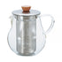 Hario  Teekanne  Teebrühkanne 700ml