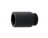 JONNESWAY LANGER 6-SEITIGER SCHLAG-STECKSCHLUSS 3/4" 33 mm CR-MO