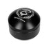 Barista Space  C2 Coffee Tamper 58mm Schwarz
