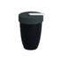 Loveramics Nomad Becher 250ml Blau