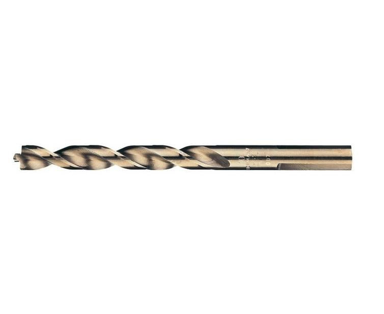 DEWALT METALLBOHRER 3,3 mm HSS-G EXTREME 2