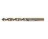 DEWALT METALLBOHRER 3,3 mm HSS-G EXTREME 2
