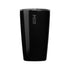 MiiR Becher Schwarz 350ml