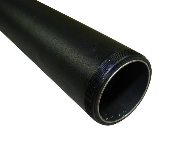 USD 120 S DNM Schalldämpferrohr