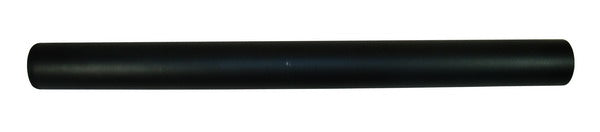 USD 120 S DNM Schalldämpferrohr