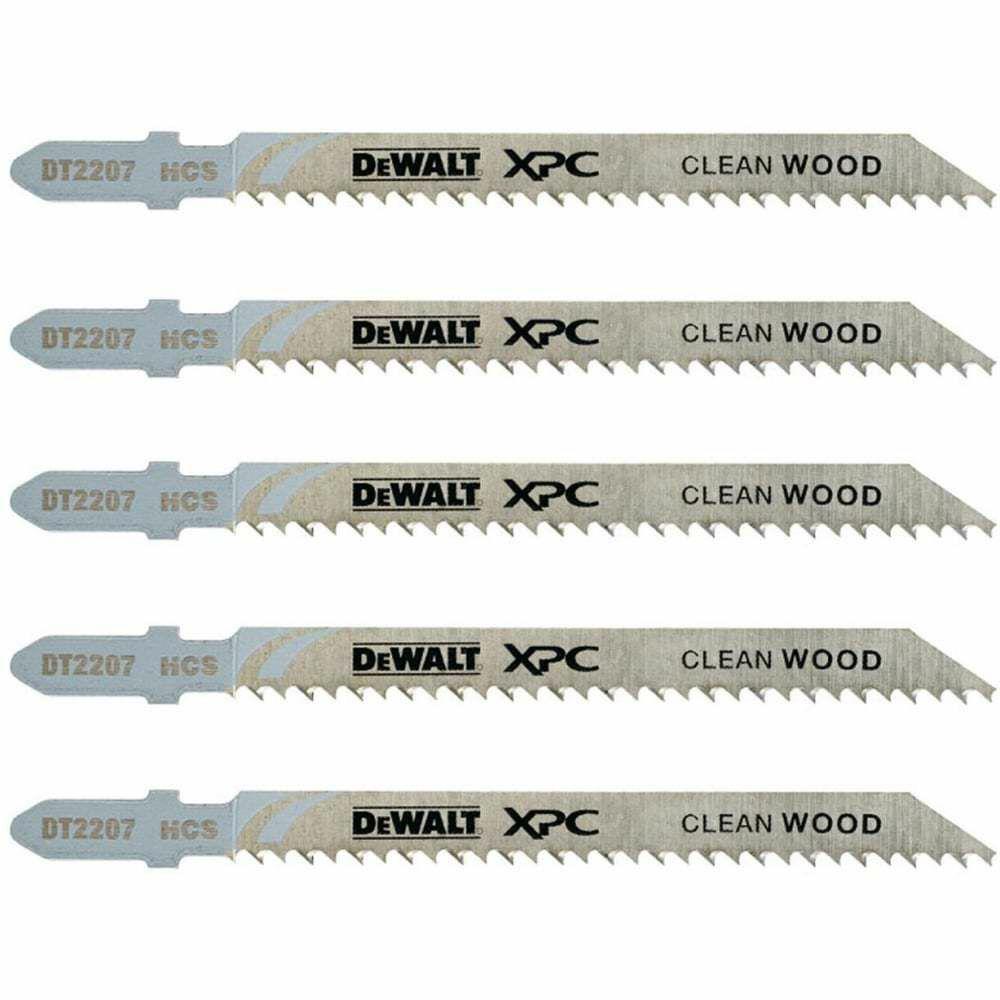 DEWALT BRZE. 100x75/40XPC