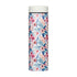 Asobu Thermosflasche Le Baton 500 ml Blumenmotiv