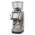 Baratza Automatische Kaffeemühle Forte (Allzweck)