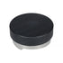 Motta Leveling Tool 58mm Carbon Look