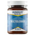 GOLDSTUDIO - Humavit Multi-Fiber 180 Tabletten