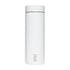 MiiR 360 Traveler Weiß Thermosbecher 470ml