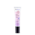 SYLVECO - Biolaven, Augencreme, 15 ml