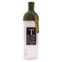 Hario Cold Brew Tea Filterflasche  olivgrün 750 ml