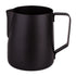 Rhinowares Stealth  Milchkännchen schwarz Kanne 600 ml