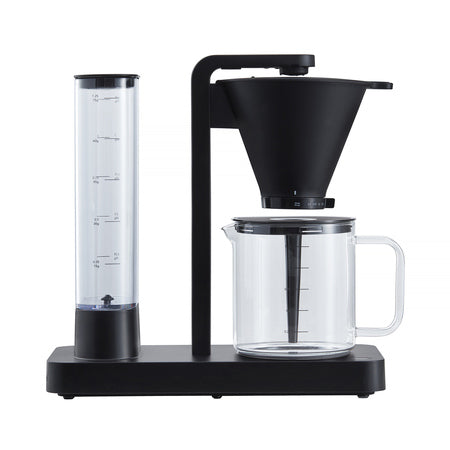Wilfa Filterkaffeemaschine  Svart Performance WSPL3B