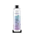 SYLVECO - Biolaven Haarshampoo 300ml