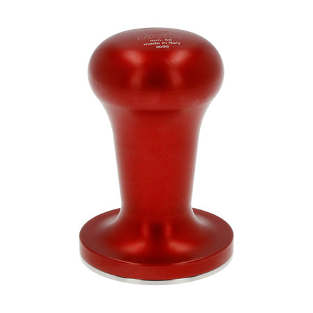 Motta Tamper Flash Rot 53mm
