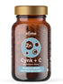 EKAMEDICA - Efime, organische Zinkverbindung + Vitamin C, 90 Kapseln