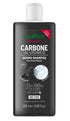 EQUILIBRA - Equilibra, Reinigungsshampoo mit Aktivkohle, 250 ml