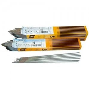 ESAB ELEKTRODE EB 150 4,0 mm 6,2 kg