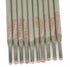 SILBERELEKTRODE FI 4,0 x 400 mm 5,0 kg