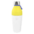 KeepCup Thermosflasche Helix Thermal Solo 650ml
