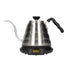 Hario V60 Power Buono Kettle  Elektrischer Wasserkocher mit Temperaturregelung 0,8l