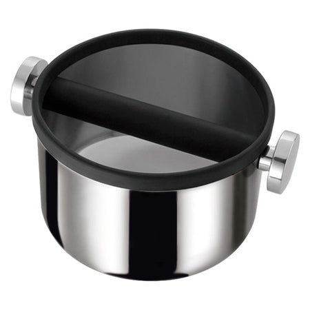 Motta Abklopfer 16,5cm
