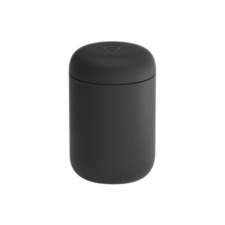 Fellow  Thermosbecher Carter Everywhere 355 ml Schwarz