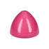 Comandante Standard Knauf für Kaffeemühle Pink