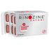 AMARA - Rinozine Sinuses, 60 Kapseln
