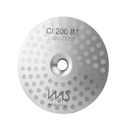 IMS Brause 51,5 mm CI 200 IM  La Cimbali