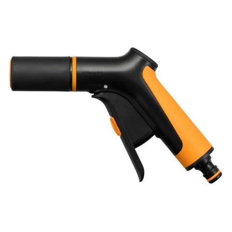FISKARS SPRITZPISTOLE EINSTELLBAR KOMFORT VORNE