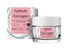 FLOSLEK - Flos-Lek Fito Collagen, Anti-Falten-Creme, 50 ml