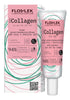 FLOSLEK - Flos-Lek Fito Collagen, Anti-Falten-Augencreme, 30 ml